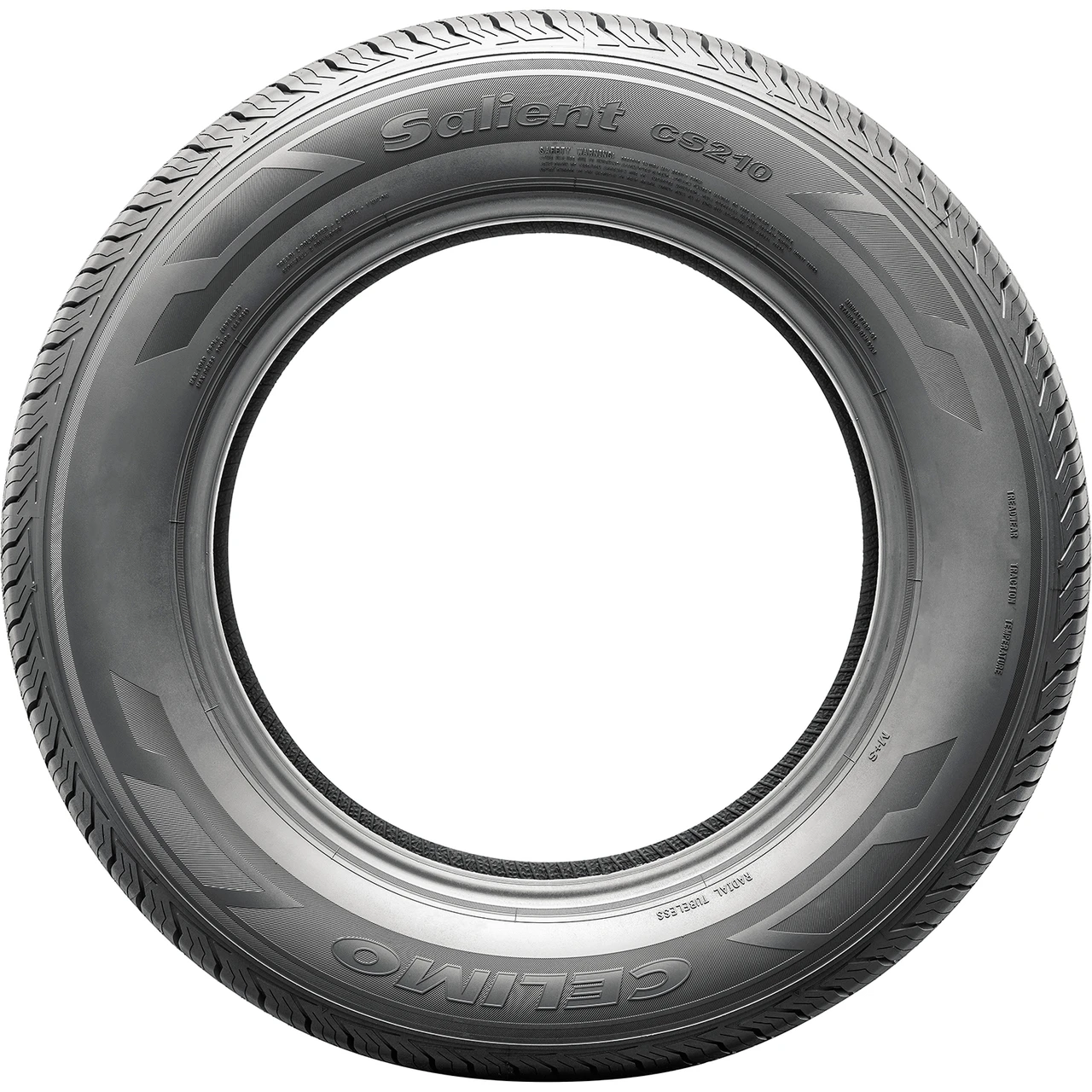 Celimo Salient CS210 245/60R18 105V