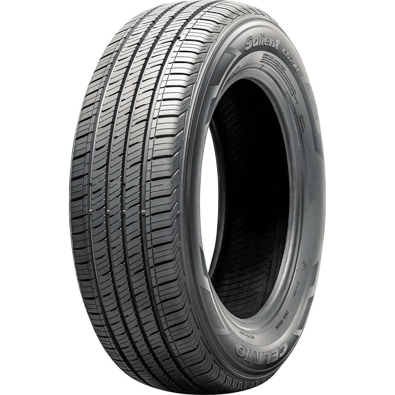 Celimo Salient CS210 255/55R20 110V XL