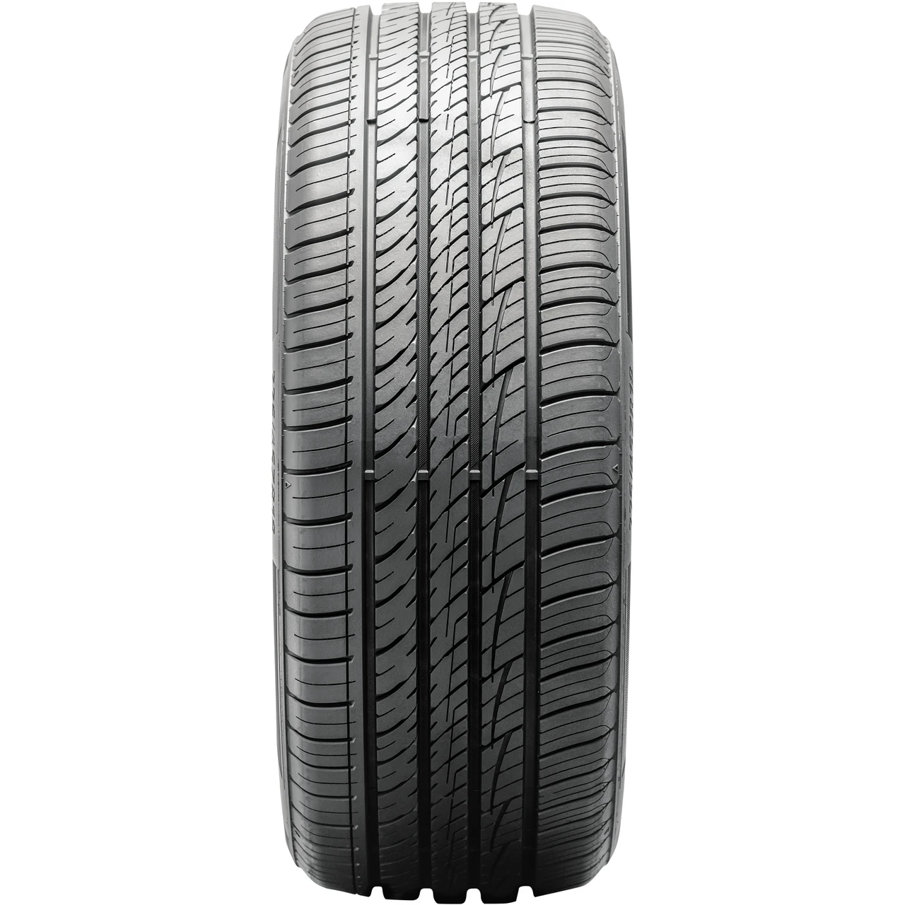 Celimo Salient CS580 235/50R17 ZR 96W