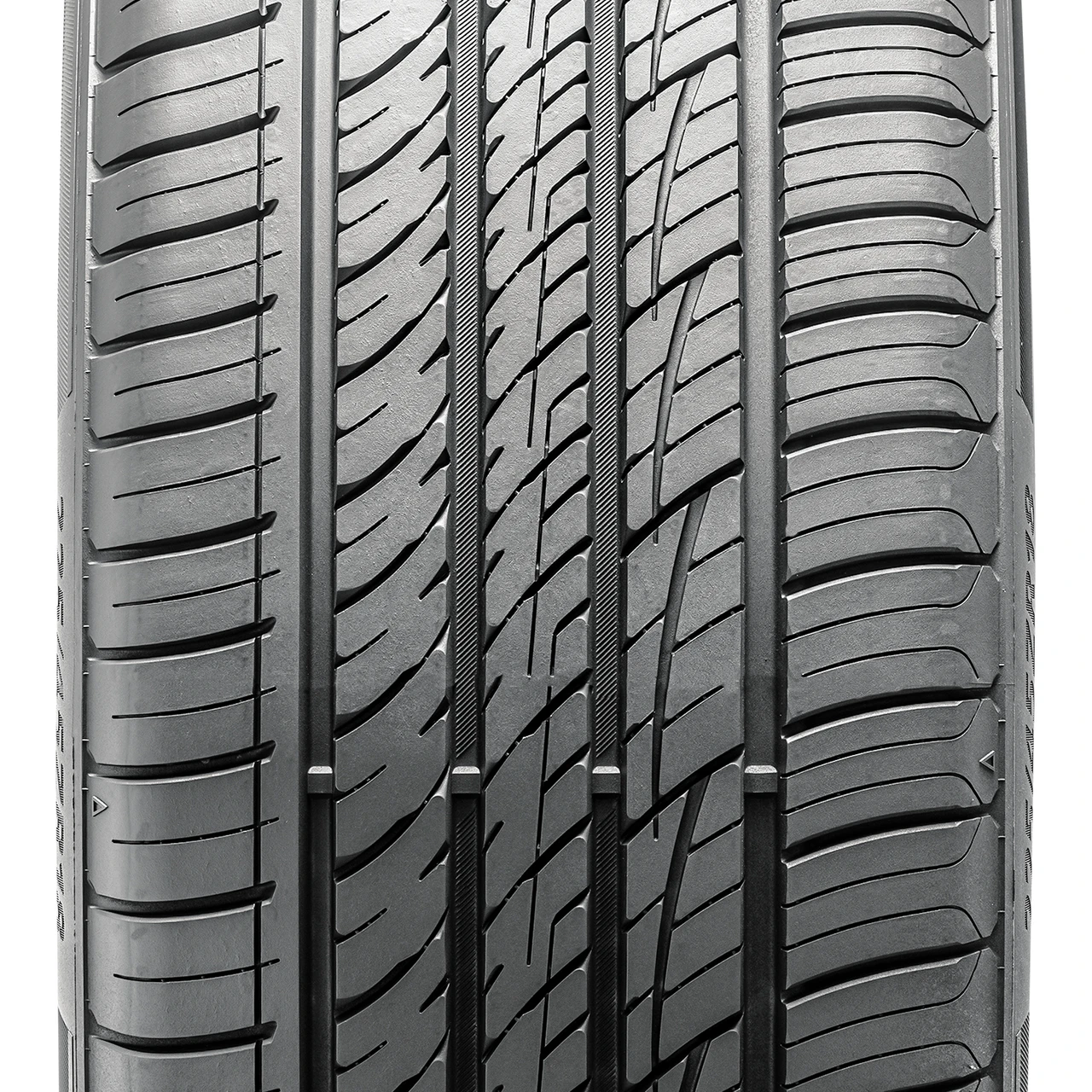 Celimo Salient CS580 305/35R24 ZR 112W XL