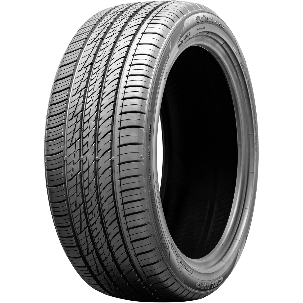 Celimo Salient CS580 305/40R22 ZR 114W XL