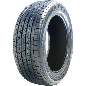 Centara Grand Tourer H/T 255/70R16 111H