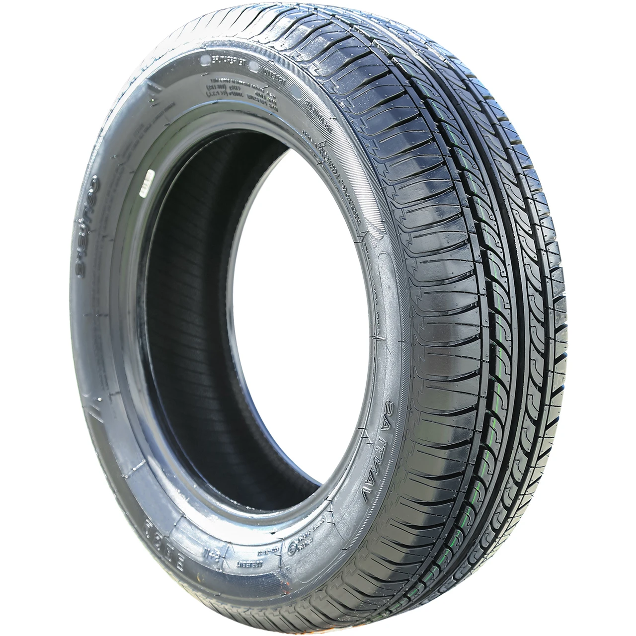 Centara Vanti AS 165/80R13 83T