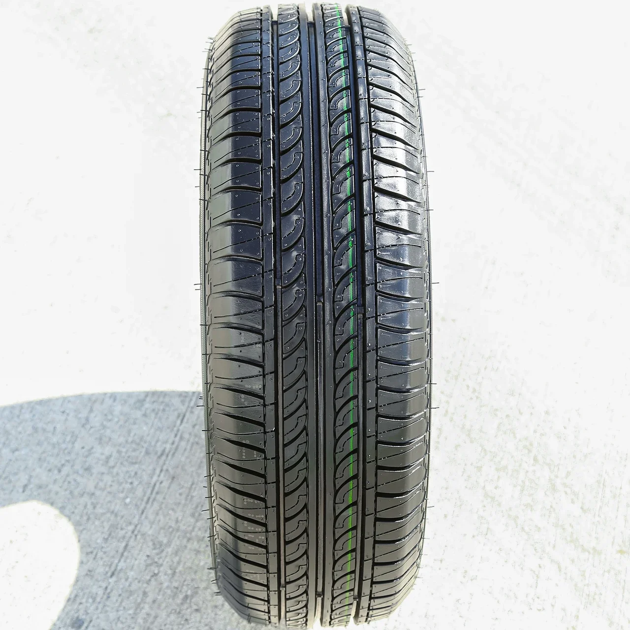 Centara Vanti AS 175/70R13 82H