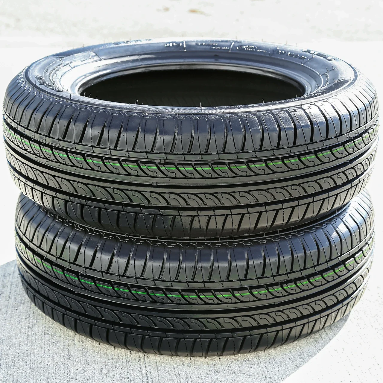 Centara Vanti AS 175/70R13 82H