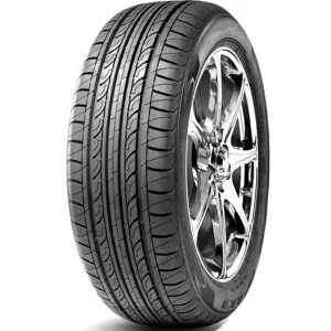 Centara Vanti Touring 195/65R15 91V