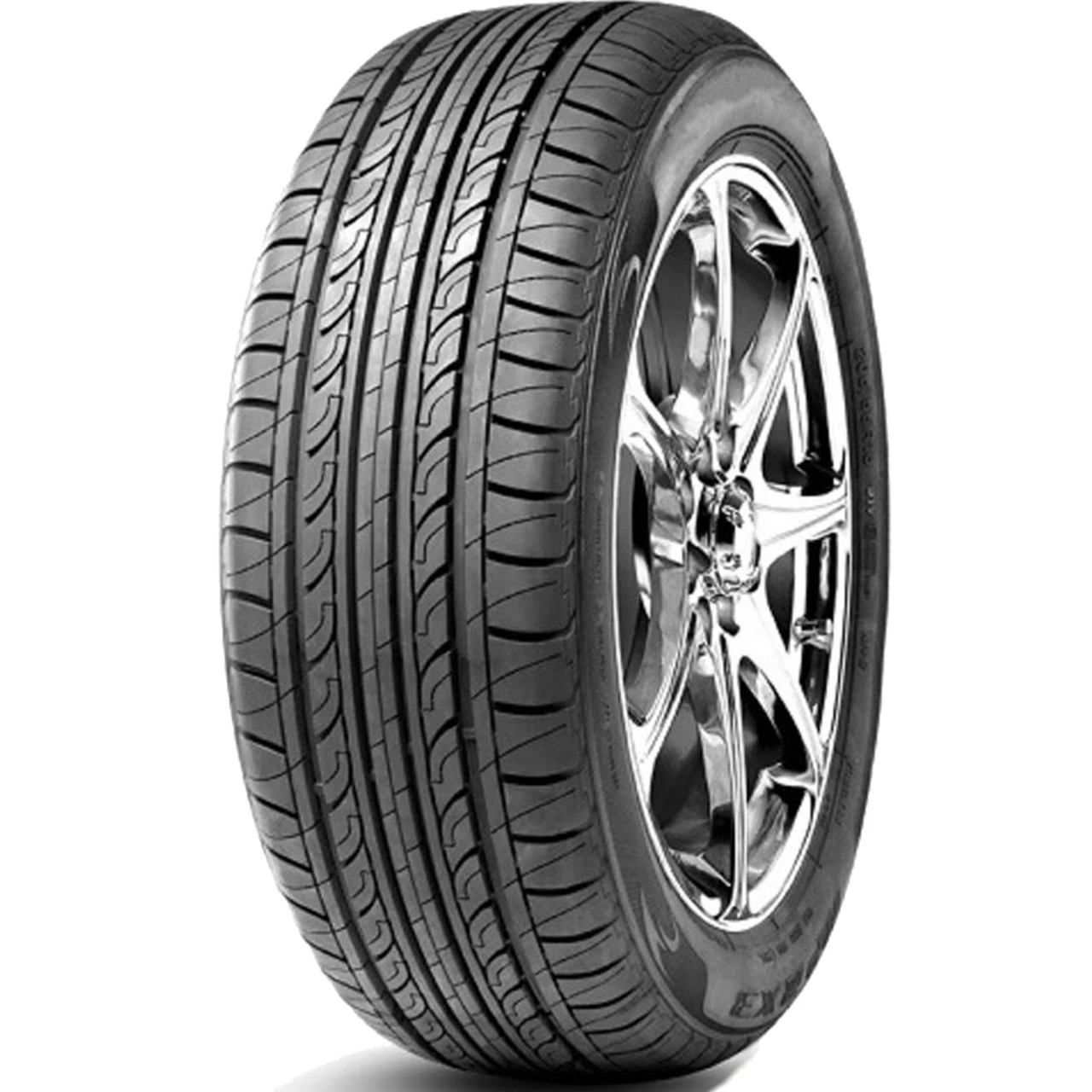Centara Vanti Touring 195/65R15 91V