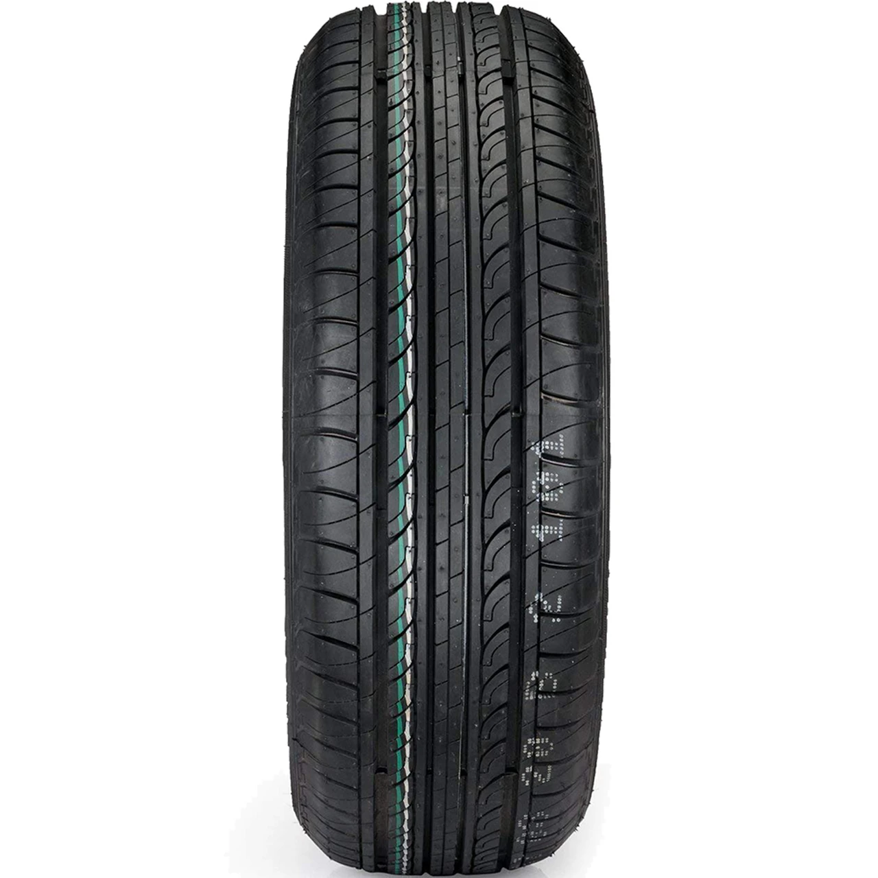 Centara Vanti Touring 195/65R15 91V