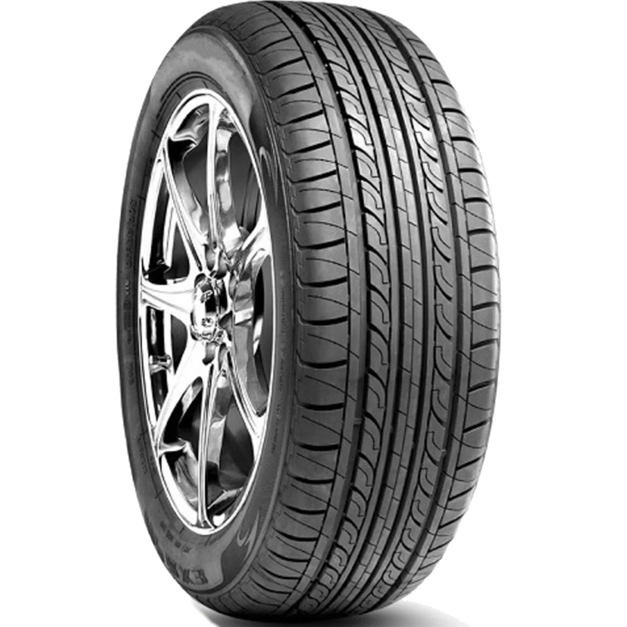 Centara Vanti Touring 195/65R15 91V