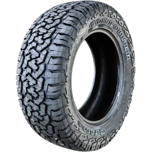 Comforser CF1100 265/70R17 115T