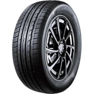 Comforser CF710 205/50R16 87W