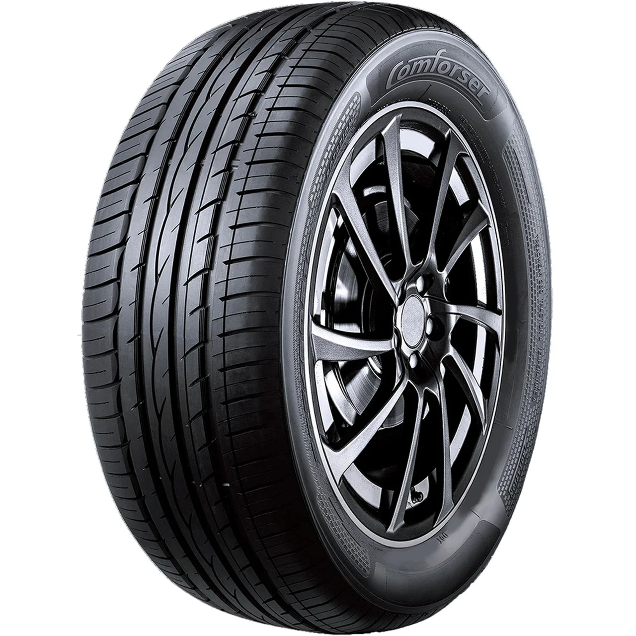 Comforser CF710 205/50R16 87W