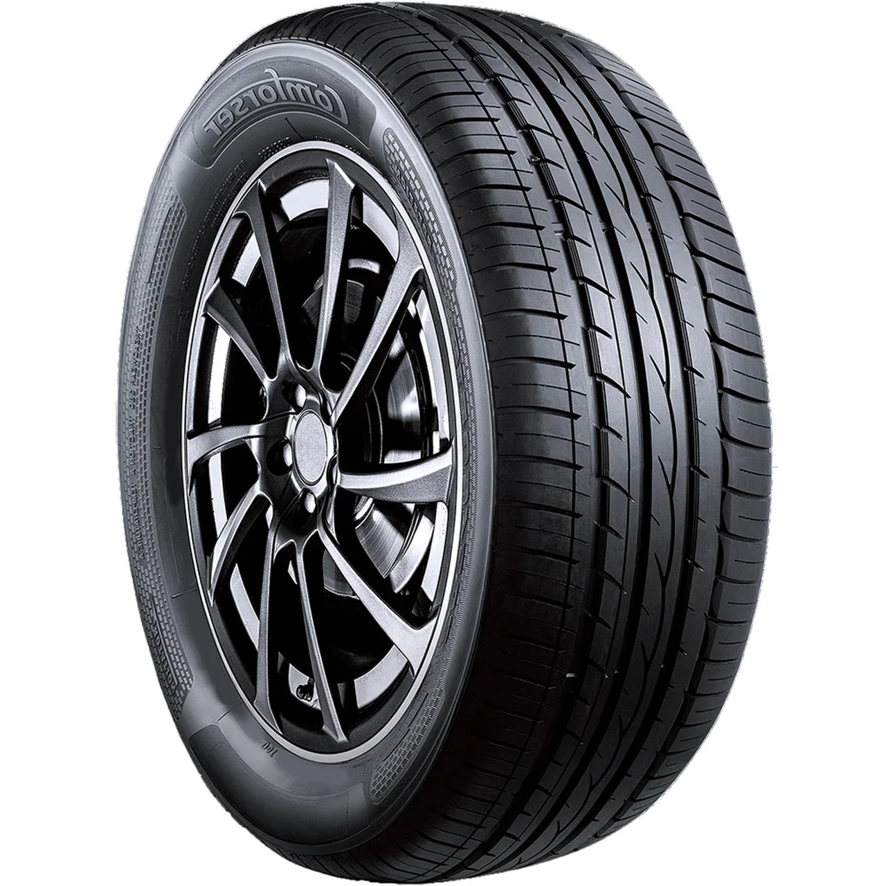 Comforser CF710 205/50R16 87W