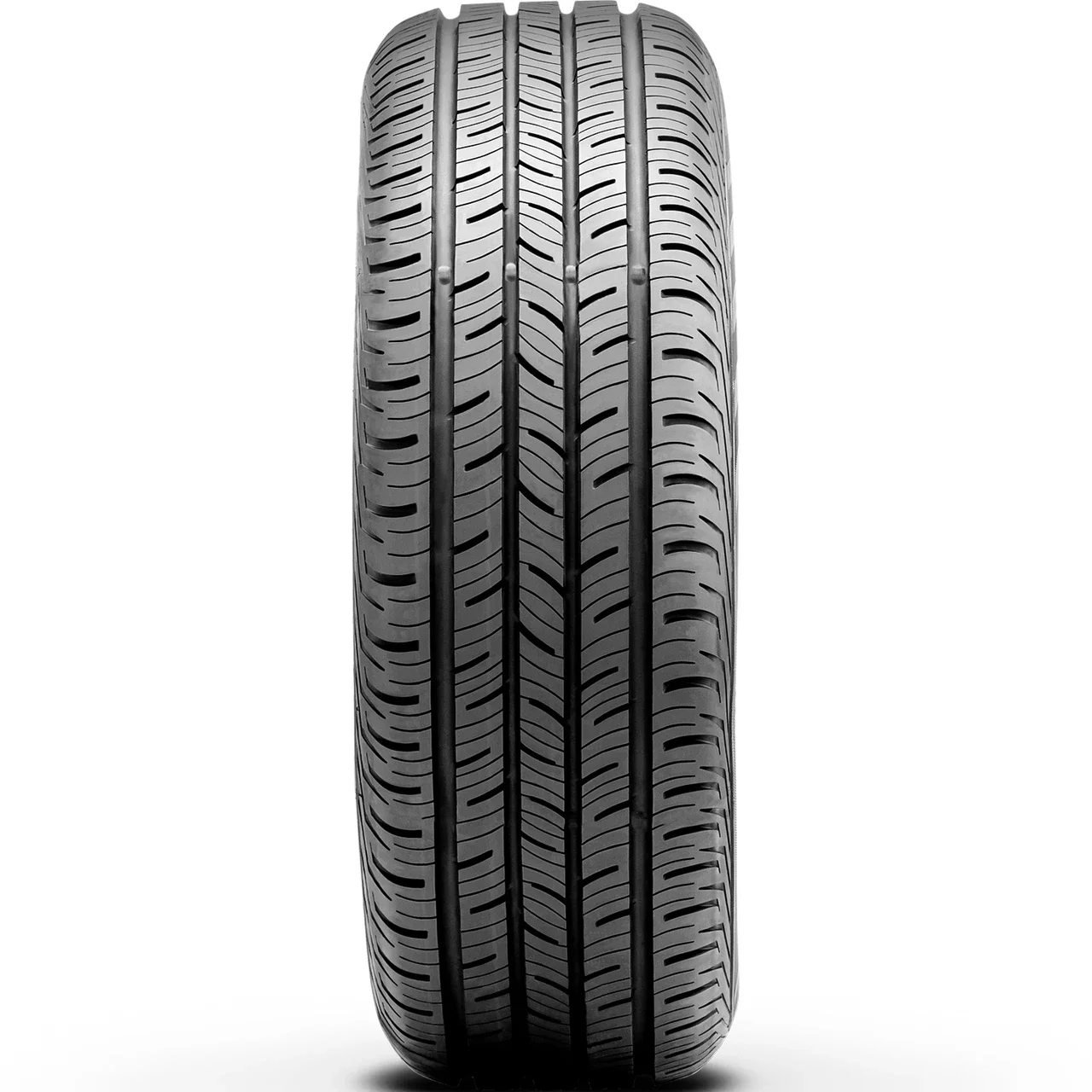Continental ContiProContact (OE) 165/60R15 77T