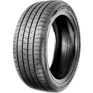 Continental ContiProContact SSR (*) 225/50R17 94V Run Flat