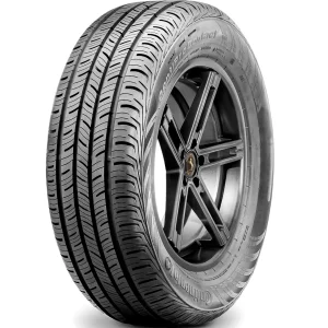 Continental ContiProContact (VW) 215/60R16 95T