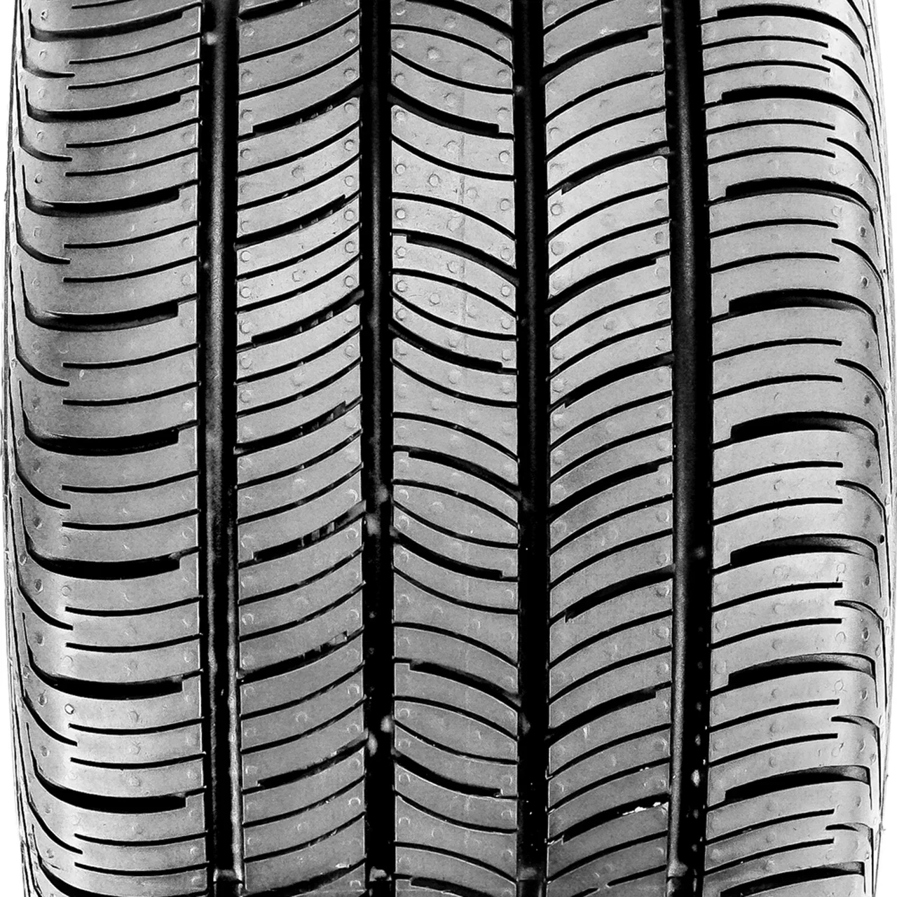 Continental ContiProContact (VW) 235/45R18 94H