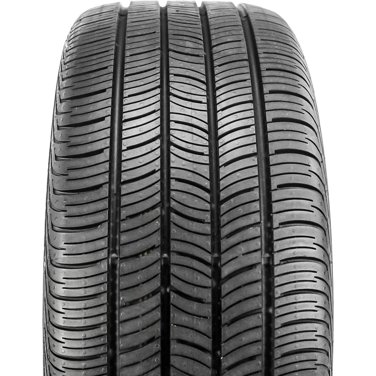 Continental ContiProContact (VW) 235/45R18 94H