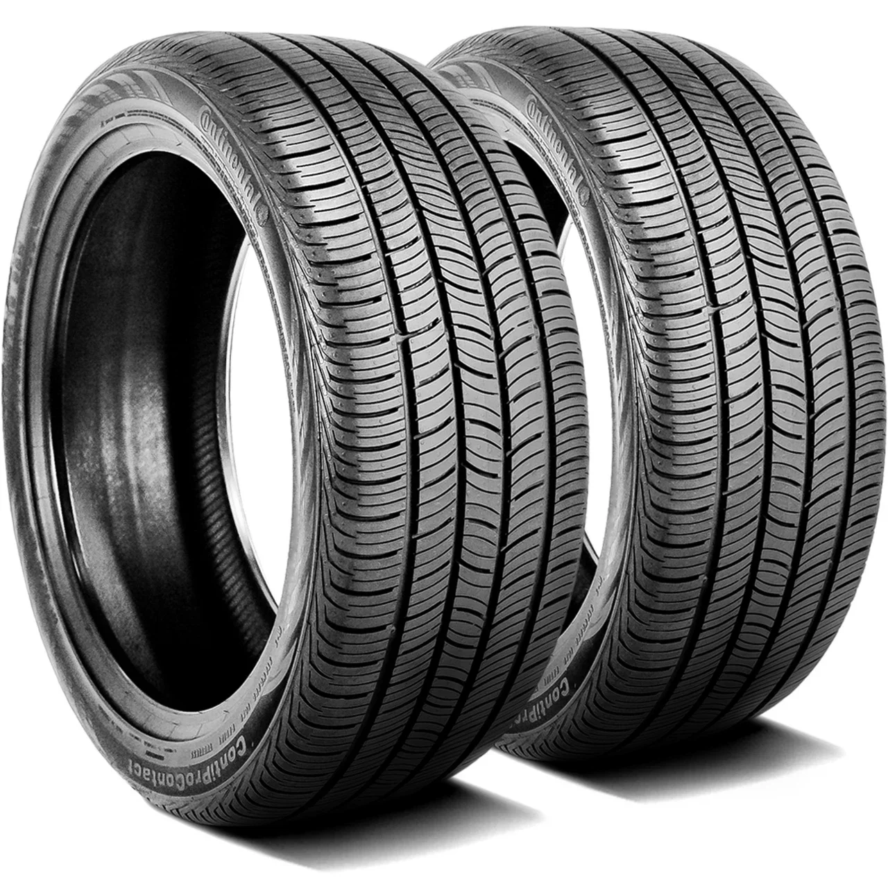 Continental ContiProContact (VW) 235/45R18 94H