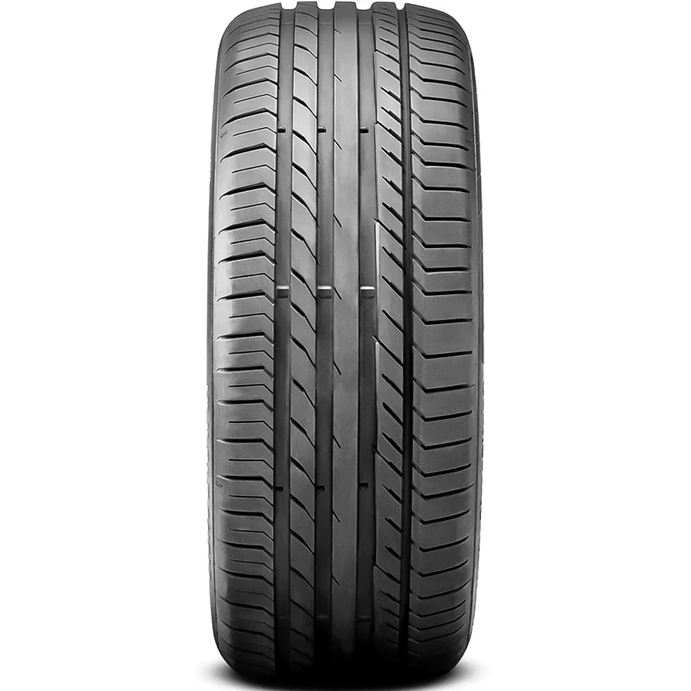 Continental ContiSportContact 5 SSR (MOExtended) 225/40R18 92W XL Run Flat