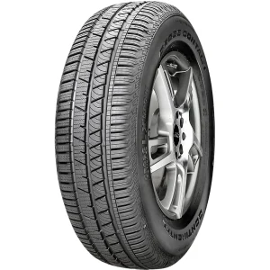 Continental CrossContact LX Sport (JP) 215/65R16 98H