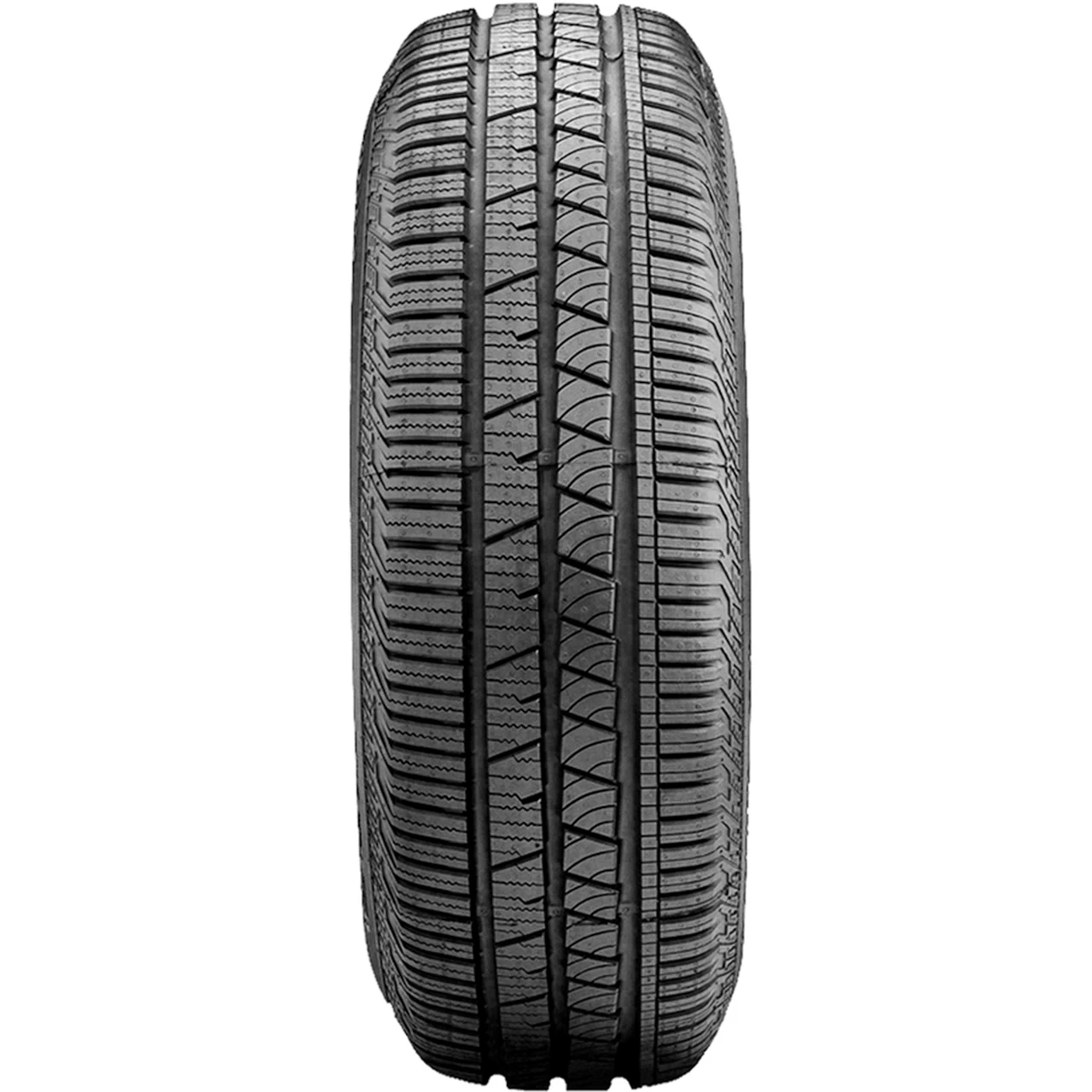 Continental CrossContact LX Sport (JP) 215/65R16 98H
