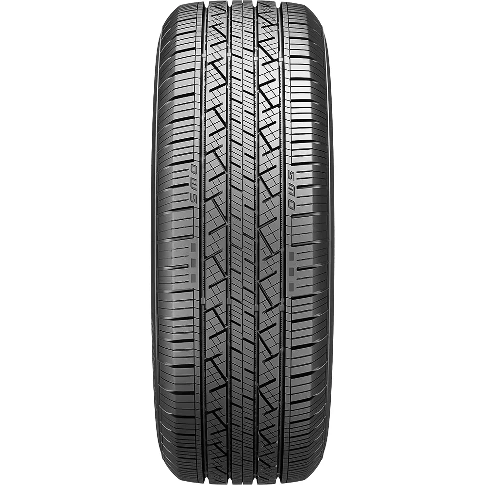 Continental CrossContact LX25 245/65R17 107T