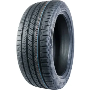 Continental CrossContact RX (LR) 255/65R19 114V XL