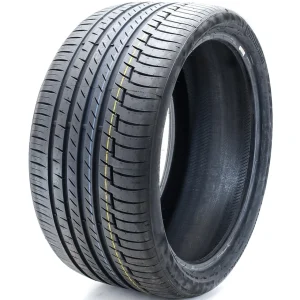Continental PremiumContact 6 SSR (*) 315/35R21 111Y XL Run Flat