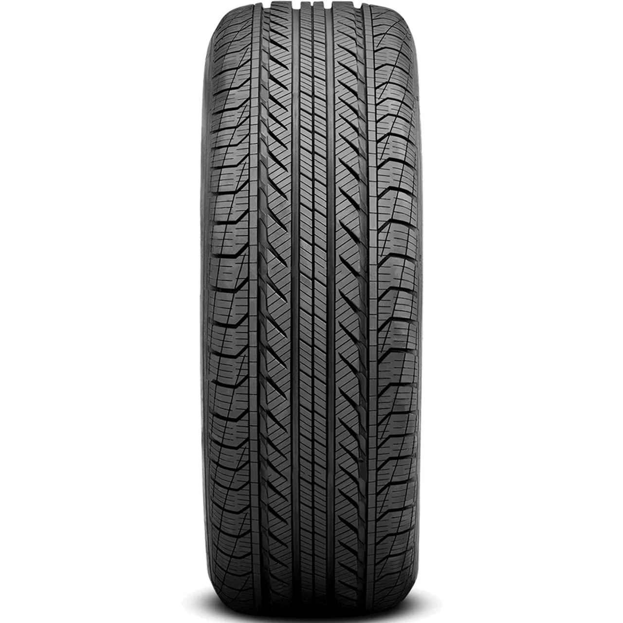 Continental ProContact GX SSR (MOExtended) 245/45R19 102H XL Run Flat