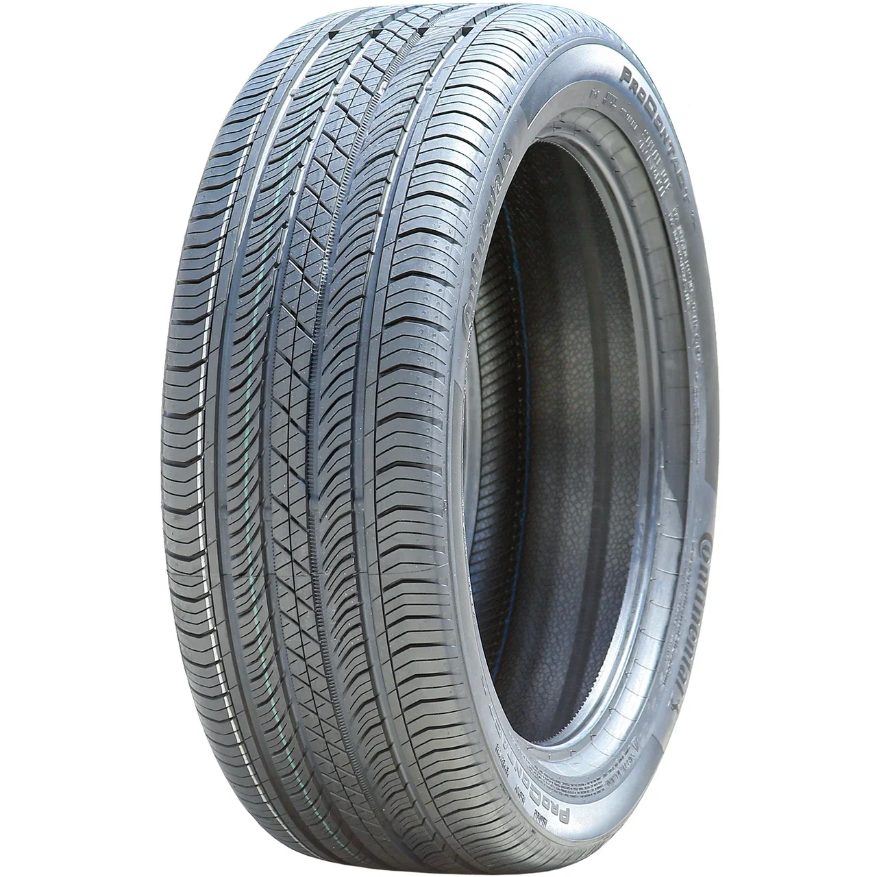 Continental ProContact TX (VW) 235/50R19 99H
