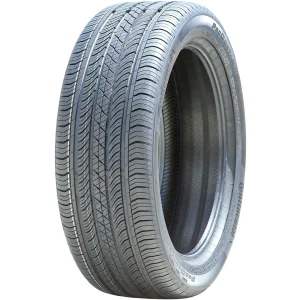 Continental ProContact TX (AO) 235/55R18 100H