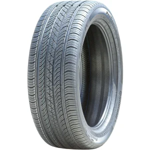 Continental ProContact TX (AO) 265/35R20 99H XL