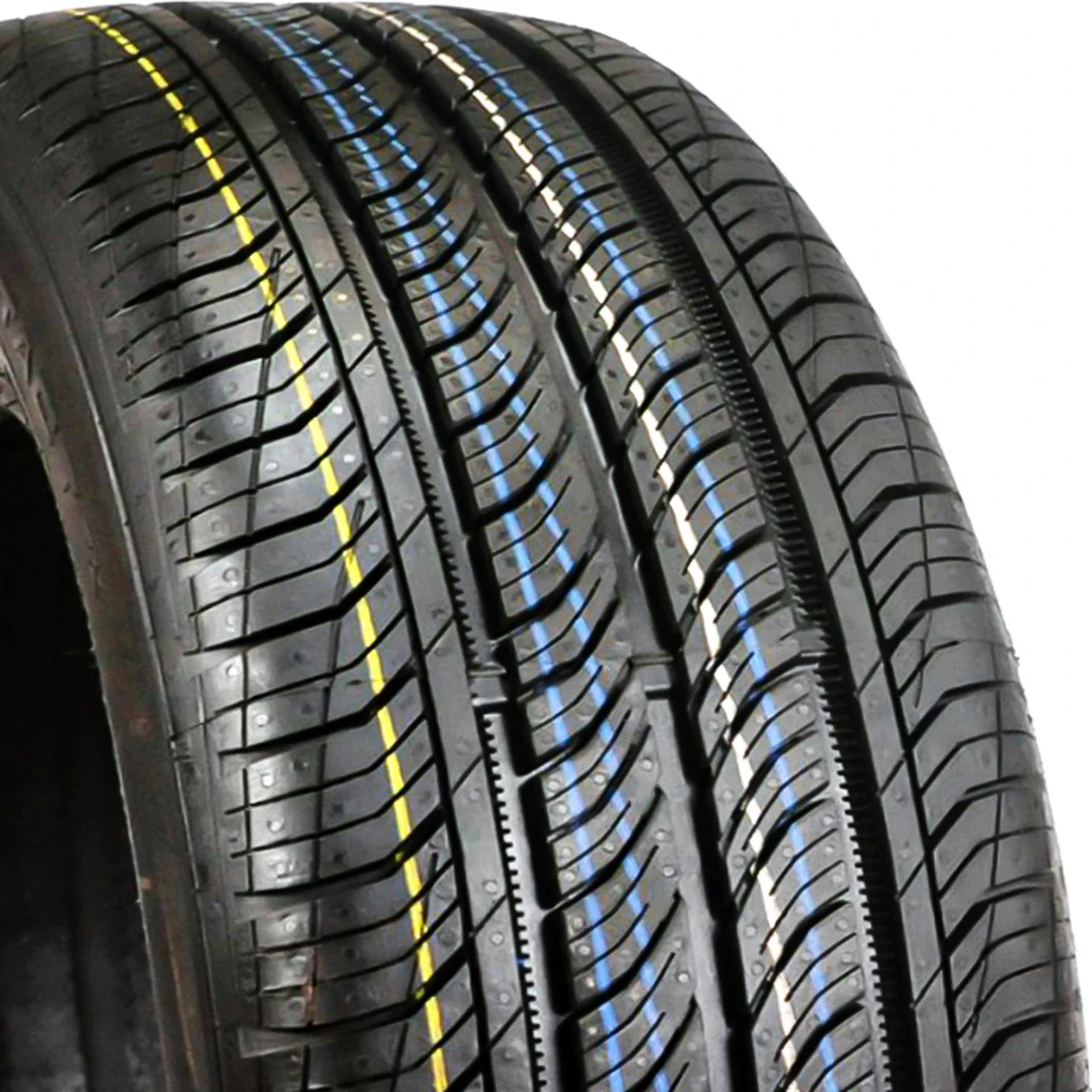 Continental ProContact TX (VW) 195/65R15 91H