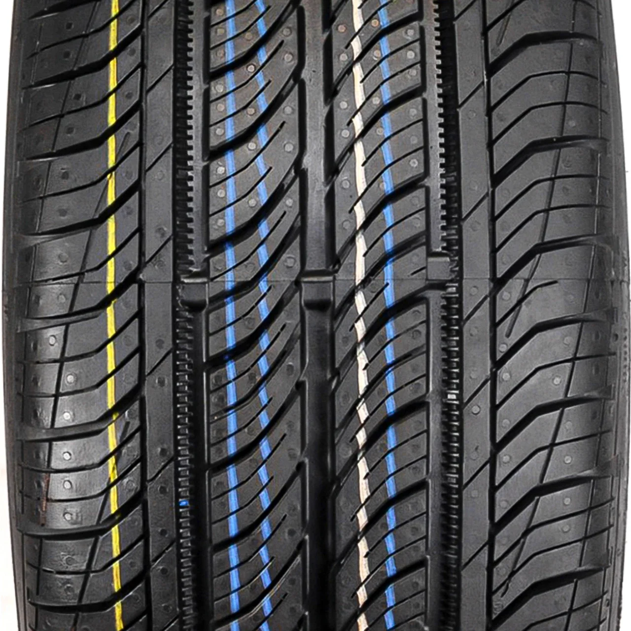 Continental ProContact TX (VW) 195/65R15 91H