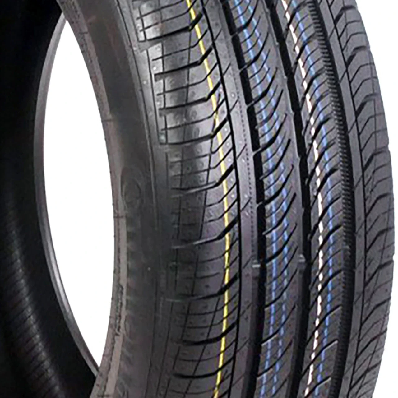 Continental ProContact TX (VW) 195/65R15 91H