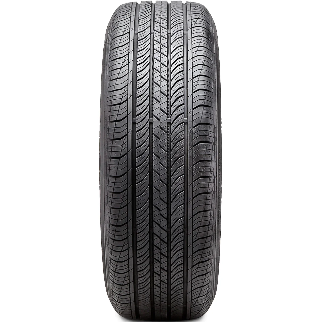 Continental ProContact TX SSR (*) 225/45R19 96H XL Run Flat