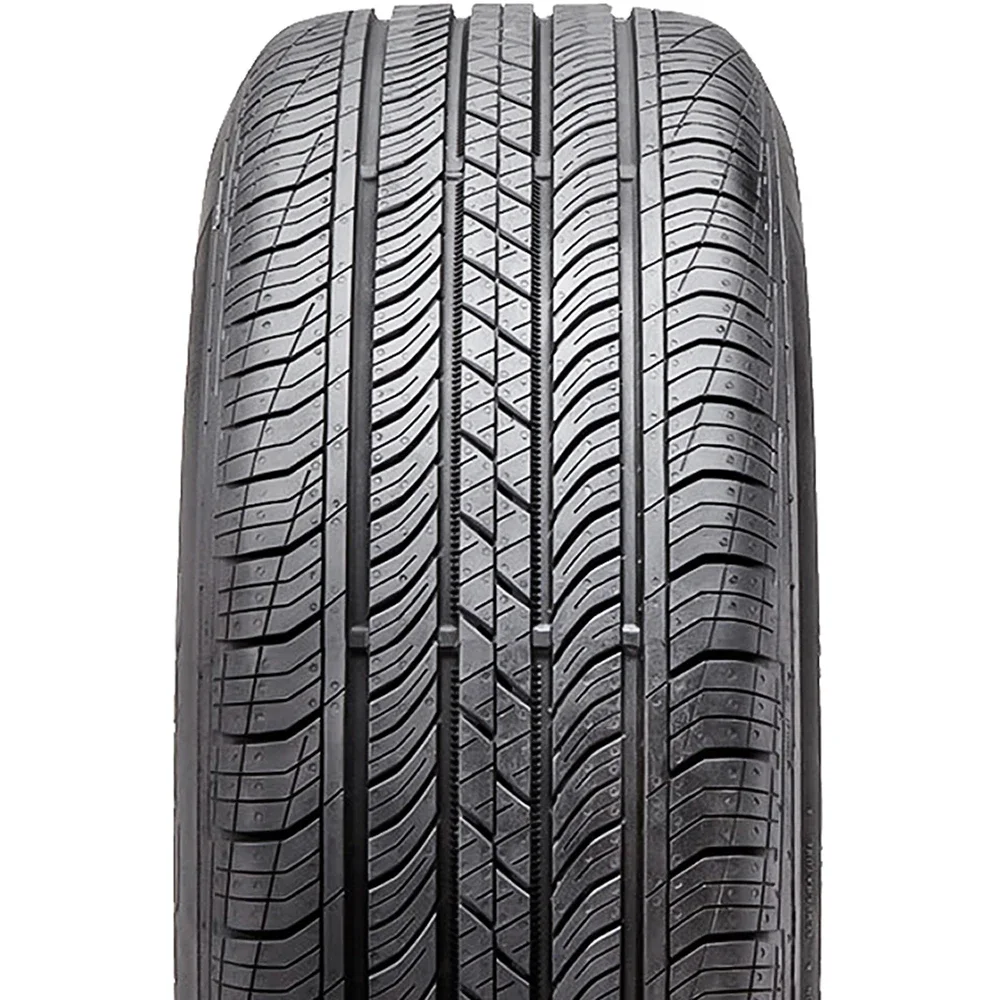 Continental ProContact TX SSR (*) 225/45R19 96H XL Run Flat