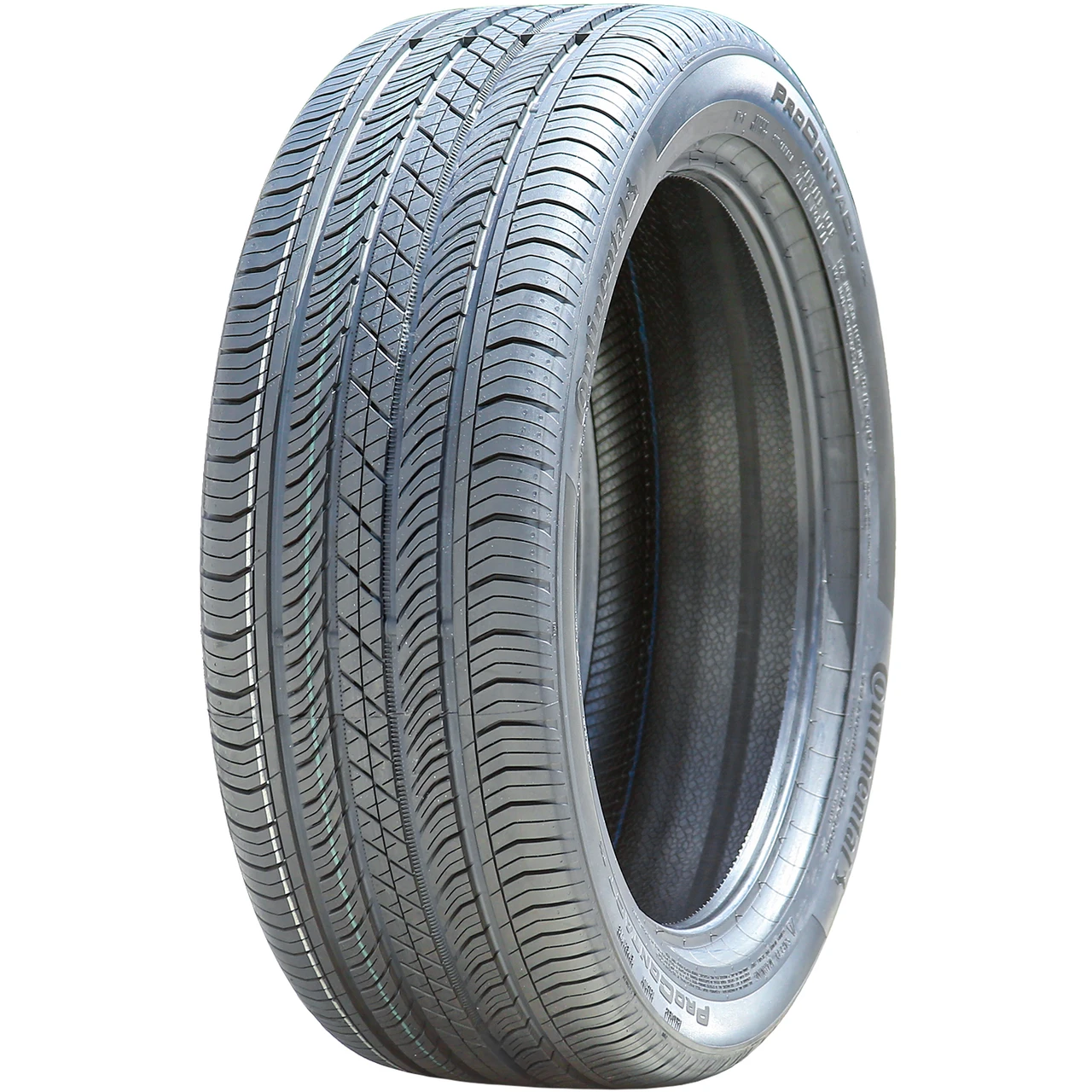 Continental ProContact TX (VW) 215/60R16 95T