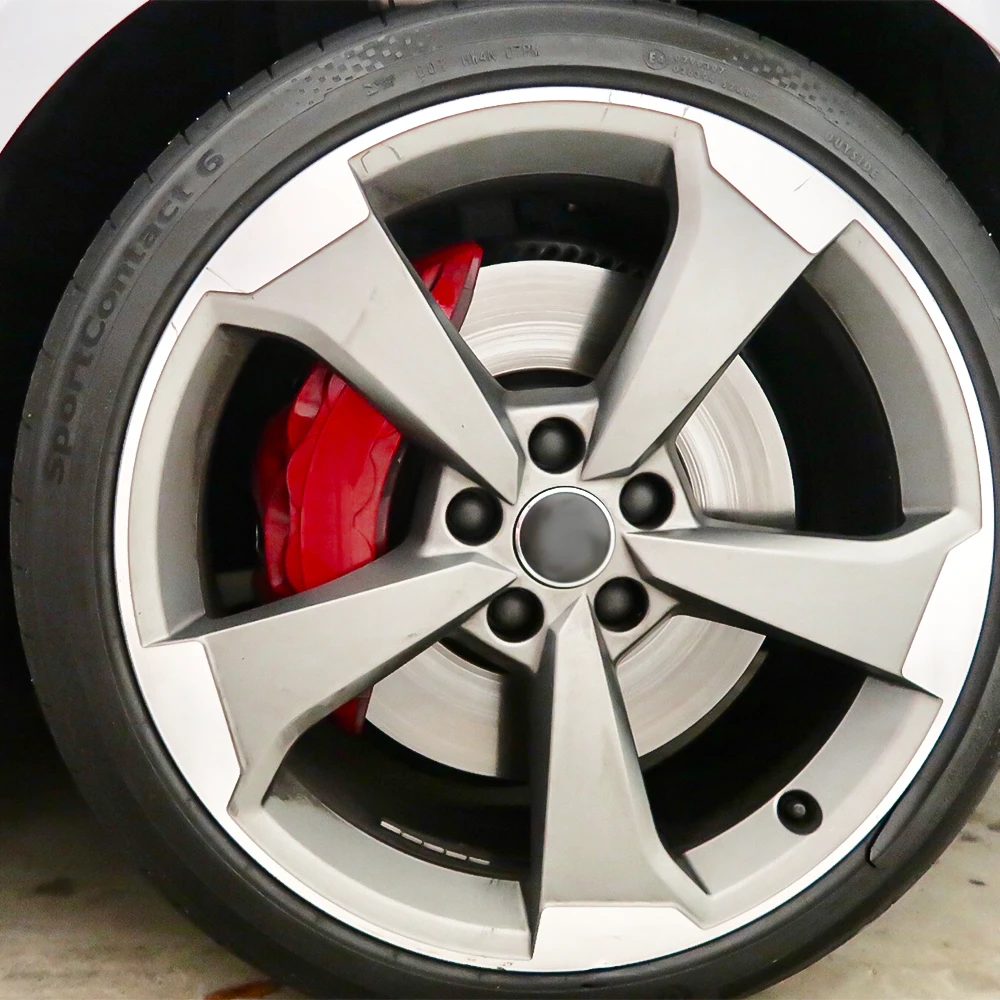 Continental SportContact 6 325/25R21 ZR 102Y XL