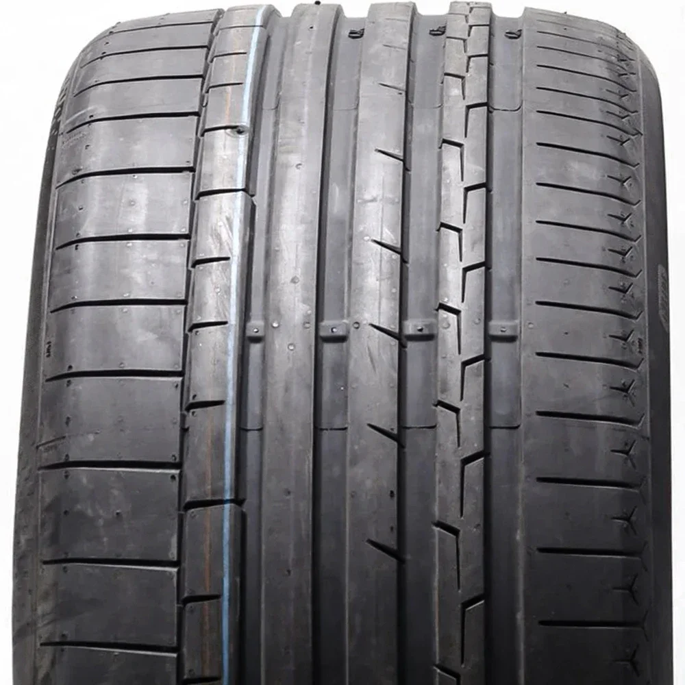Continental SportContact 6 (AO) 295/35R23 ZR 108Y XL