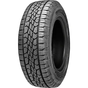 Continental TerrainContact A/T (TractionPlus) 275/55R20 113T