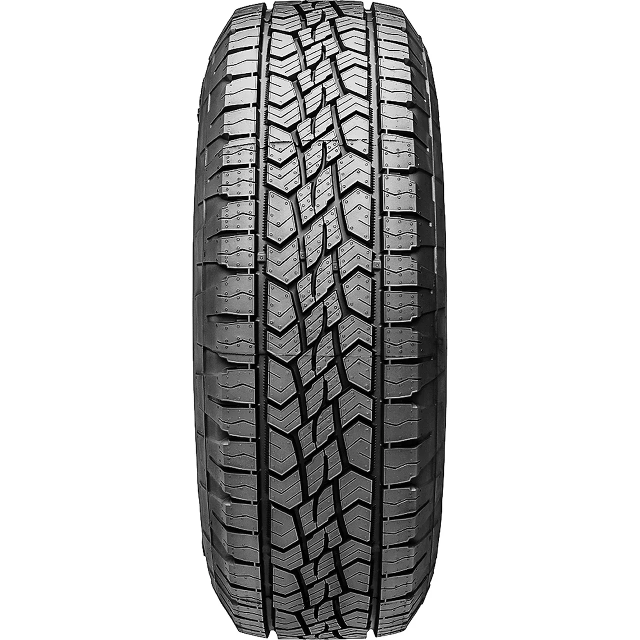 Continental TerrainContact A/T LT (TractionPlus) 245/75R16 120/116S E (10 Ply)