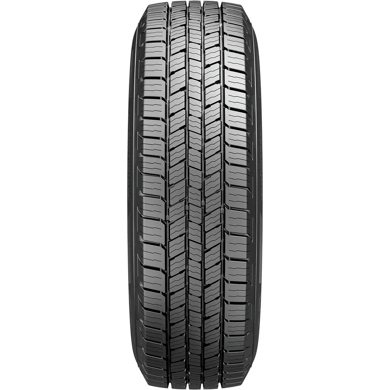 Continental TerrainContact H/T 265/60R18 110T