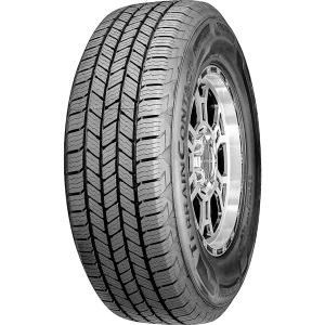 Continental TerrainContact H/T 275/65R18 116T
