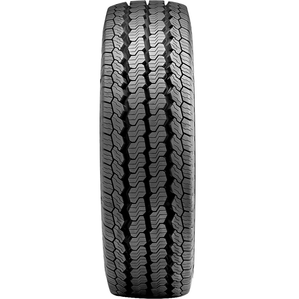 Continental VancoFourSeason (C1) 195/70R15C 104/102R D (8 Ply)