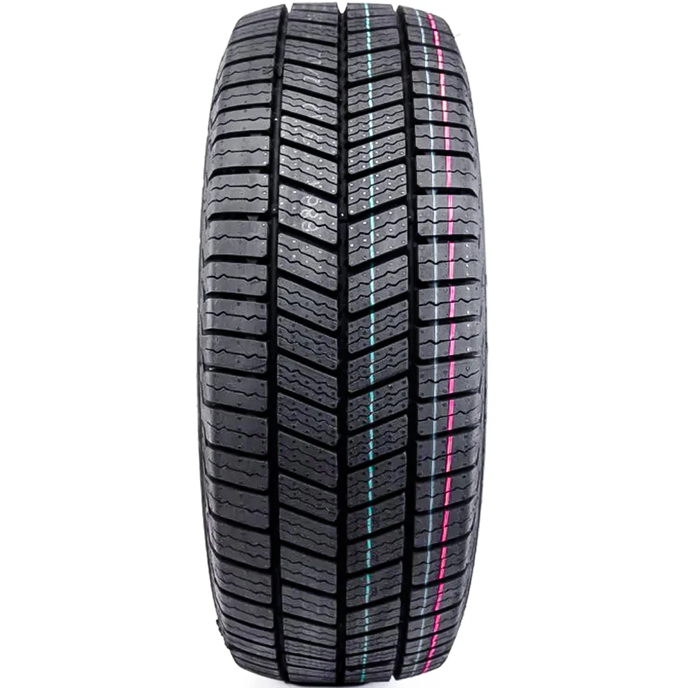 Continental VanContact A/S Ultra 195/75R16 110/108R E (10 Ply)