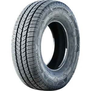 Continental VanContact Winter 215/85R16 115/112Q E (10 Ply)