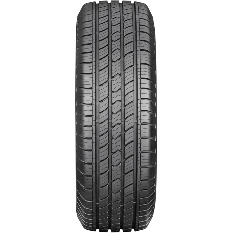 Cooper Adventurer All Season 255/55R18 109V XL AS A/S Tire