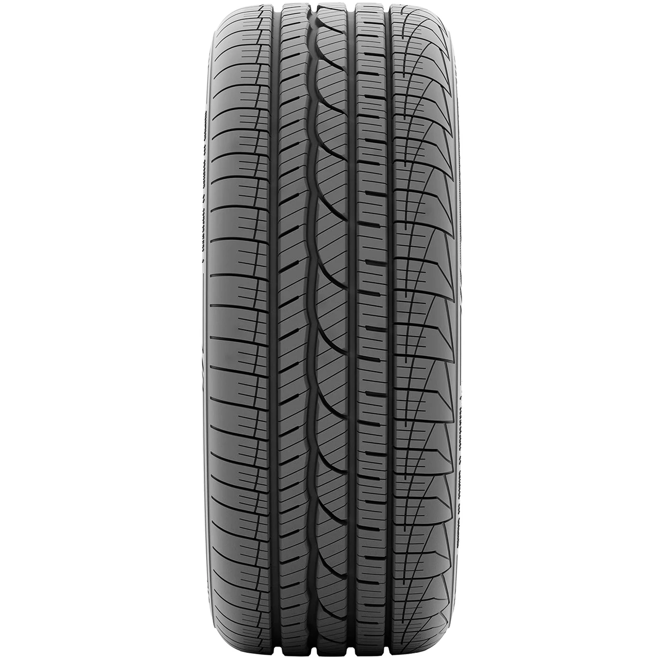 Cooper Cobra Instinct 245/40R20 ZR 99Y XL
